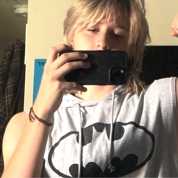 oliviahavenb7